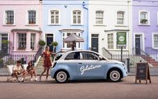 500eGelateriaEdition1