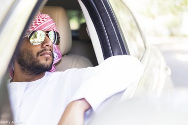 GettyImages-695071528