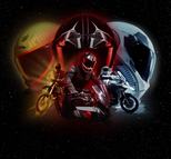 10Ruroc-Star-Wars-Helmets