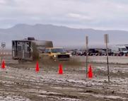 Forrás: Brendan Cogbill - Twitter