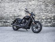 harley-davidson-street-500-750