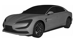 byds-yangwang-u6-is-the-most-aerodynamic-car-in-the-world-220824