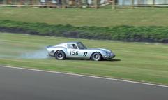 Screenshot 2023-09-12 at 14.14.28