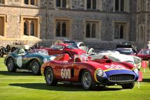 ferrari-290-mm56.webp