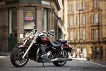 110513-2014-triumph-thunderbird-commander-01