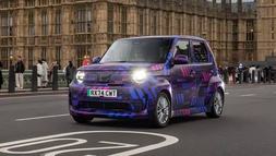 509420024_1167199678784757_3886050427090837765_n