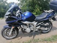 Az anyagi kár jelentős...