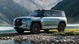 03-YangwangU8-Premium-Edition-off-raod-scene-800x451