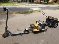 510524506_122238924536236322_5508198252736017927_n