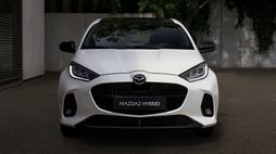 2024-Mazda2-Hybrid-11s