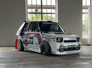 367389271 626727619551292 4721258292963431294 n