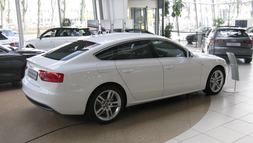 8517457386 fb0a1a0555 o