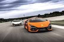 51196035_3b926c049c58.2e16d0ba.format-jpeg.fill-1310x868