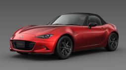 2024-mazda-mx-5-miata-jdm