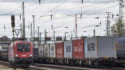 51284763_3909749_ea472aa2500058acef3da59940f583a7_wm