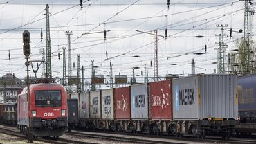 51284763_3909749_ea472aa2500058acef3da59940f583a7_wm