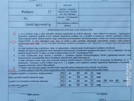 Itt egyből két turpisságot is láthatunk!