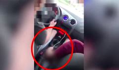 Forrás: Magyarország Ügyészsége