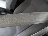 Ezen a részen csupa kosz és emberzsír