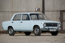 VAZ-2101 1 70-82