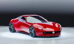 51518681_8c0d7e7eefd60ad67ebf2.format-jpeg.max-1440x1024