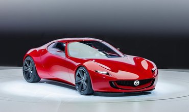 51518681_8c0d7e7eefd60ad67ebf2.format-jpeg.max-1440x1024