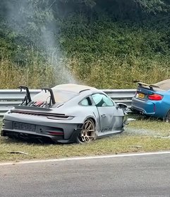 516441633_1128019179371813_4137854951196601279_n