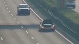 51660679_3937271_a3b8dcf931b1368f105305ff70309711_wm.gif