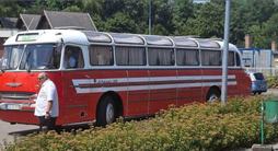 516629231_18514136947063483_9003729635528386918_n