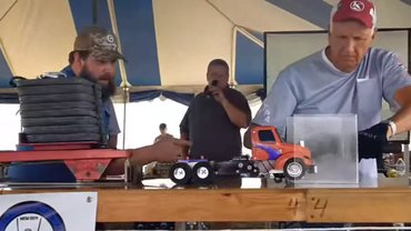 Képernyőkép 2023-11-09 141408.png