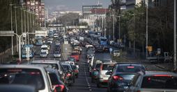 Dugó az van dögivel.