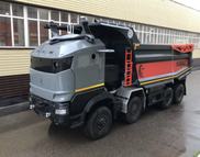 Képernyőfotó 2023-11-14 - 10.29.07.png