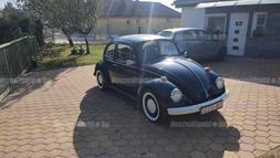 Képernyőkép 2023-11-14 170103.png