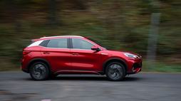 51882153_b9d886d4ef4d05713e07e.format-jpeg.max-1920x1200