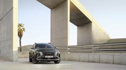 hyundai-new-tucson-korean-specs-02