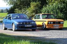 Képernyőfotó 2026-01-02 - 16.32.16