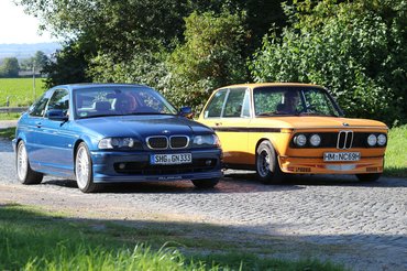 Képernyőfotó 2026-01-02 - 16.32.16