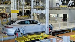 b-PLG G2 ST 20170707 328268M MarcoProsch