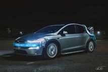 404694797 18326937361099301 2476530985746818676 n