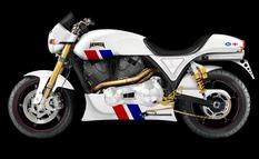 Hesketh 24