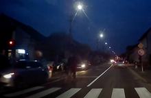 Forrás: BP-i autósok