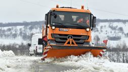 D MTZ20210414011