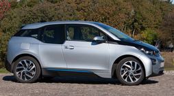 5245382_08a8b1ac74fc12f68e6b7e1c6bcb6042_wm.jpg