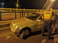 527395789_748983104444822_7078164423177381005_n