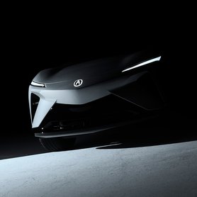 529704120_1342048590623316_2231316895199909713_n