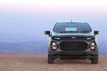 Ford-EcoSport-DC-Design-2[3]