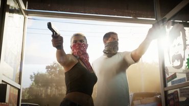 Screenshot 2023-12-05 at 10.24.37.png