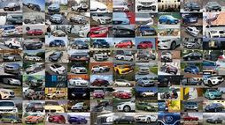 5325570_476ac2dc3e1a3cd8c7e372e34d24a3e5_wm.jpg