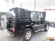 Forrás: carnewschina.com