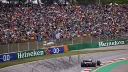 GettyImages-1258454108